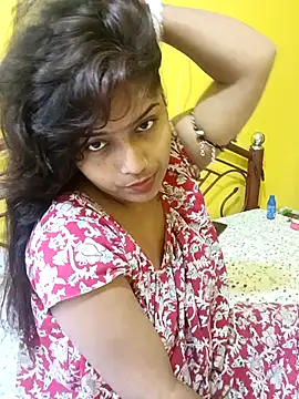 Naughty-Chaaya online show from 10-03-25, 11:07