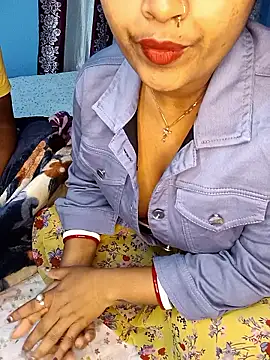 Naughty-Chaaya online show from 01-08-26, 02:41