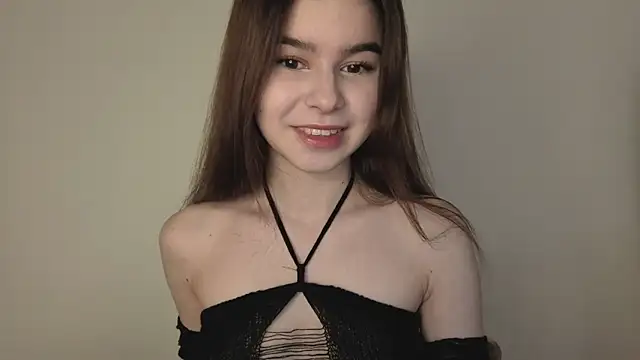 sladkoezzzka online show from 10-13-25, 05:24