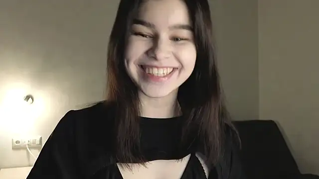 sladkoezzzka online show from 11-14-25, 05:33