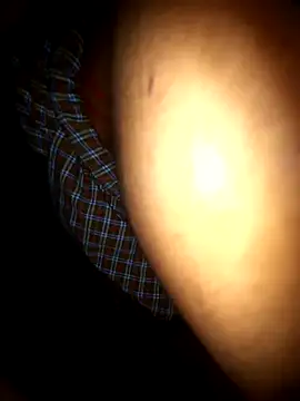 THANGAM2025 online show from 10-26-25, 12:05