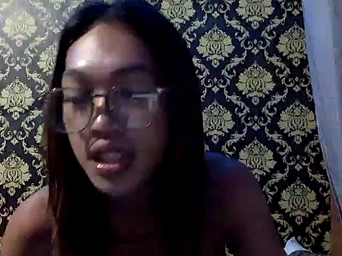 your wifey online show from 09-15-25, 09:42