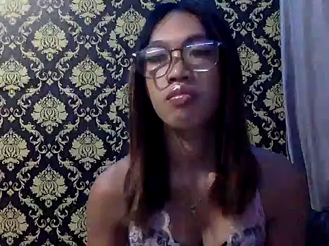 your wifey online show from 09-24-25, 12:08