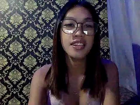 your wifey online show from 10-02-25, 10:22
