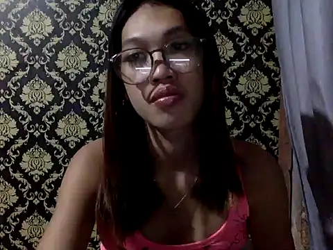 your wifey online show from 10-05-25, 12:03
