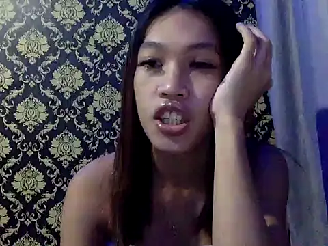 your wifey online show from 10-22-25, 11:32