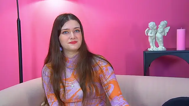 Snapshot of JessicaJewells chatting on 02-03-26, 06:22 JessicaJewells online show from 02-03-26, 06:22