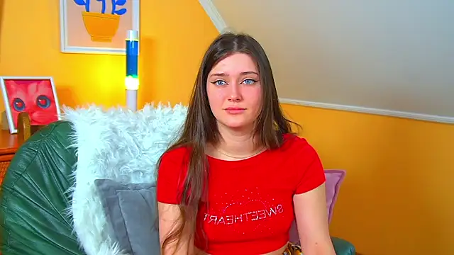 Snapshot of JessicaJewells chatting on 02-22-26, 06:24 JessicaJewells online show from 02-22-26, 06:24