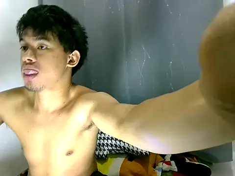 Hardcockeson online show from 09-12-25, 11:15