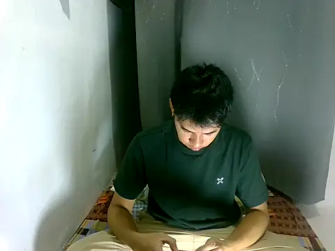 Hardcockeson online show from 10-26-25, 01:06