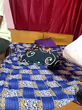 Snapshot of KAMUKH-NEHA-SEXY chatting on 10-26-25, 05:46 KAMUKH-NEHA-SEXY online show from 10-26-25, 05:46