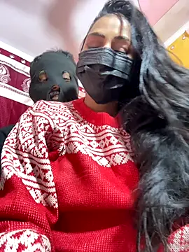 Snapshot of KAMUKH-NEHA-SEXY chatting on 11-11-25, 06:02 KAMUKH-NEHA-SEXY online show from 11-11-25, 06:02