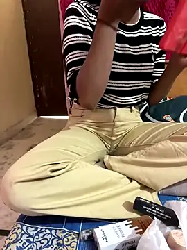 Snapshot of KAMUKH-NEHA-SEXY chatting on 11-15-25, 06:33 KAMUKH-NEHA-SEXY online show from 11-15-25, 06:33