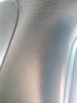 Snapshot of Matotoka45 chatting on 10-07-25, 10:34 Matotoka45 online show from 10-07-25, 10:34