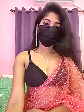 priya 26 online show from 09-12-25, 11:26