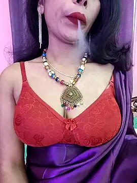 priya 26 online show from 09-13-25, 12:16