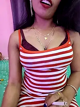 priya 26 online show from 09-18-25, 04:09
