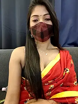 priya 26 online show from 10-05-25, 04:44