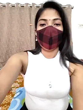 priya 26 online show from 10-14-25, 10:05