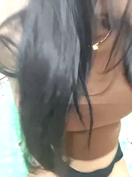 priya 26 online show from 11-02-25, 02:30