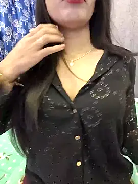 priya 26 online show from 01-06-26, 09:57