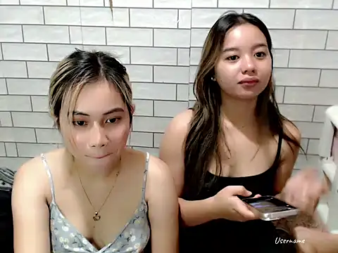 Rainea149 online show from 01-05-26, 05:27