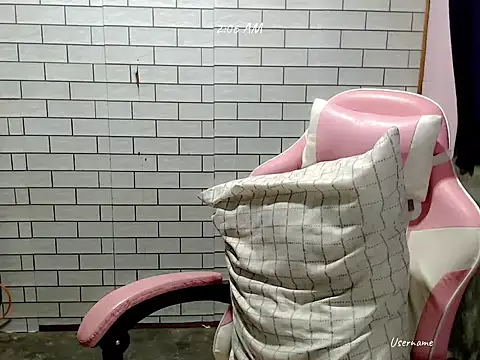 Rainea149 online show from 02-26-26, 06:07