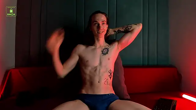 ares pallini online show from 10-14-25, 10:16