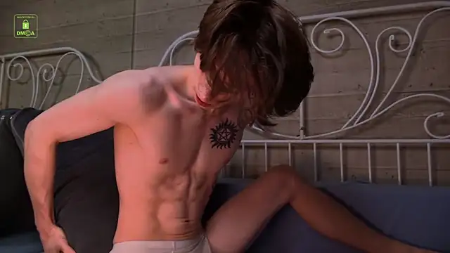 Snapshot of ares_pallini chatting on 01-17-26, 04:28 ares pallini online show from 01-17-26, 04:28