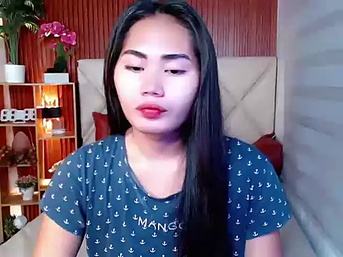 sluttyprincess0 online show from 11-21-25, 10:41