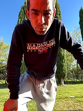 Snapshot of Nonsoilmionome89 chatting on 10-09-25, 08:34 Nonsoilmionome89 online show from 10-09-25, 08:34