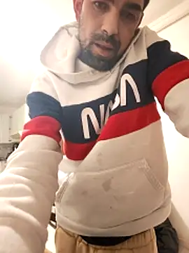 Nonsoilmionome89 online show from 02-20-26, 09:04