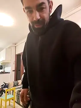 Nonsoilmionome89 online show from 03-27-26, 12:38