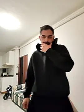 Nonsoilmionome89 online show from 03-28-26, 02:11