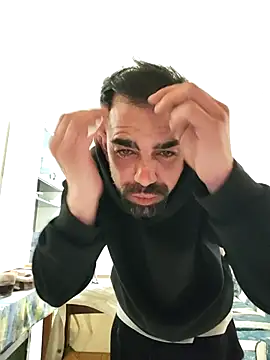 Nonsoilmionome89 online show from 04-04-26, 11:13