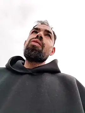 Nonsoilmionome89 online show from 04-12-26, 11:26