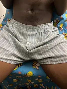 Callmebabyfa53 online show from 04-02-26, 03:59