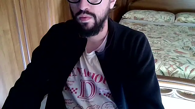 MisterX 99 online show from 10-09-25, 07:39