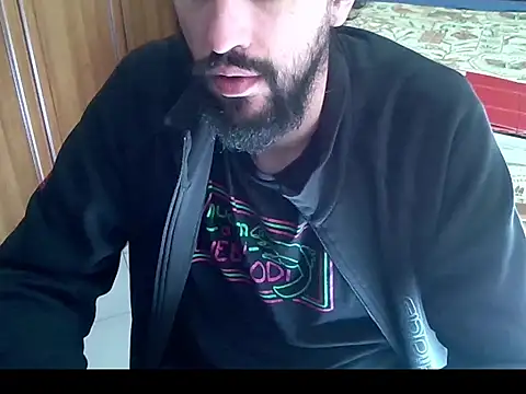 MisterX 99 online show from 10-28-25, 09:57