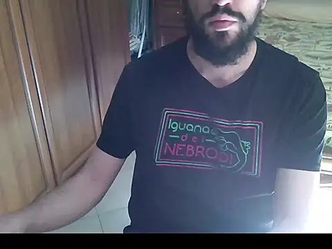 MisterX 99 online show from 11-04-25, 08:46