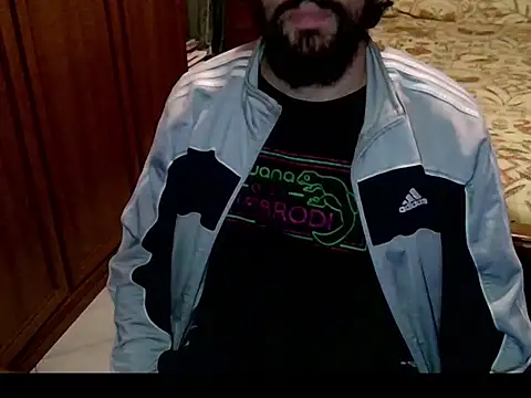 MisterX 99 online show from 11-29-25, 03:48