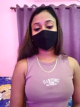 Puja-baby online show from 10-10-25, 12:42