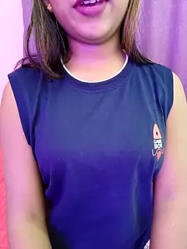 Puja-baby online show from 10-12-25, 05:45