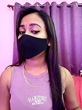 Puja-baby online show from 11-06-25, 07:31