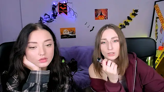 eva smiith  online show from 10-20-25, 12:16