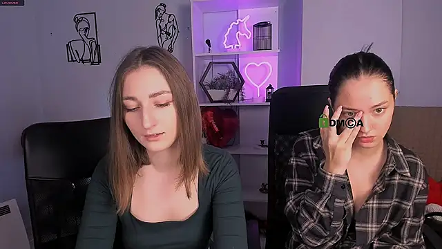 eva smiith  online show from 11-28-25, 06:38