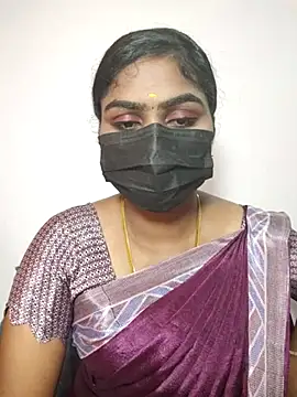 Tamil Princess12 online show from 10-15-25, 06:30