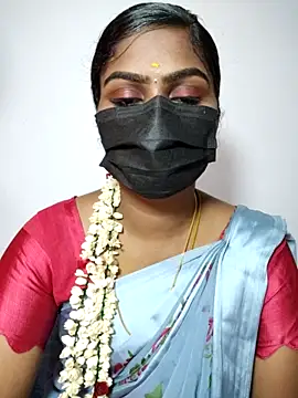 Tamil Princess12 online show from 10-16-25, 05:47