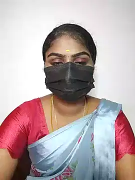 Tamil Princess12 online show from 10-28-25, 05:37