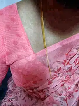 Tamil Princess12 online show from 10-31-25, 07:59